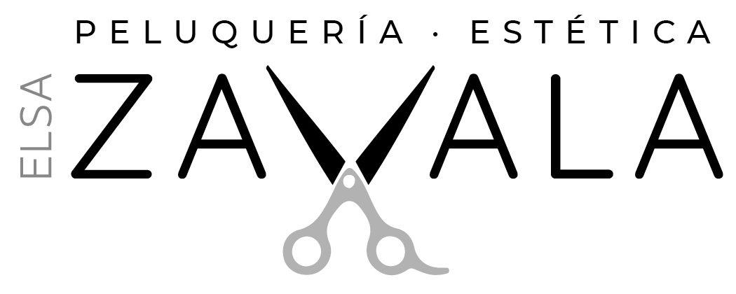 PELUQUERÍA ZAVALA